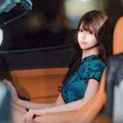 ヒメ日記 2025/10/29 00:56 投稿 Tsubasa LUXURY（ラグジュアリー）