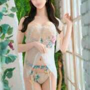 ヒメ日記 2025/10/30 08:01 投稿 Tsubasa LUXURY（ラグジュアリー）