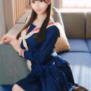 ヒメ日記 2025/11/05 19:01 投稿 Tsubasa LUXURY（ラグジュアリー）