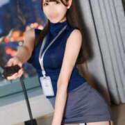 ヒメ日記 2025/11/06 23:00 投稿 Tsubasa LUXURY（ラグジュアリー）