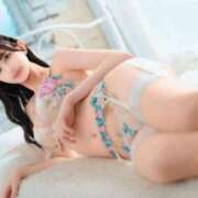 ヒメ日記 2025/11/08 23:39 投稿 Tsubasa LUXURY（ラグジュアリー）