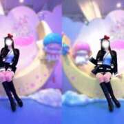 ヒメ日記 2025/11/10 18:18 投稿 Tsubasa LUXURY（ラグジュアリー）