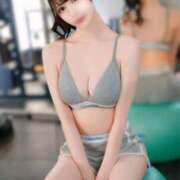 ヒメ日記 2025/11/11 19:02 投稿 Tsubasa LUXURY（ラグジュアリー）