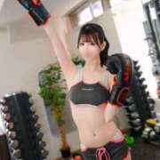 ヒメ日記 2025/11/12 08:01 投稿 Tsubasa LUXURY（ラグジュアリー）