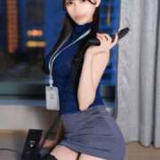 ヒメ日記 2025/11/14 22:02 投稿 Tsubasa LUXURY（ラグジュアリー）