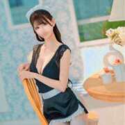 ヒメ日記 2025/11/16 19:03 投稿 Tsubasa LUXURY（ラグジュアリー）