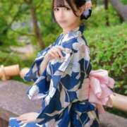 ヒメ日記 2025/11/17 21:42 投稿 Tsubasa LUXURY（ラグジュアリー）