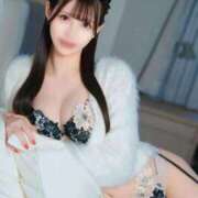 ヒメ日記 2025/11/19 19:11 投稿 Tsubasa LUXURY（ラグジュアリー）