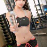 ヒメ日記 2025/11/21 14:55 投稿 Tsubasa LUXURY（ラグジュアリー）