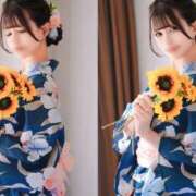 ヒメ日記 2025/11/23 00:19 投稿 Tsubasa LUXURY（ラグジュアリー）