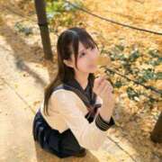 ヒメ日記 2025/12/02 20:58 投稿 Tsubasa LUXURY（ラグジュアリー）