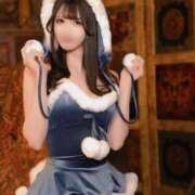 ヒメ日記 2025/12/06 22:03 投稿 Tsubasa LUXURY（ラグジュアリー）