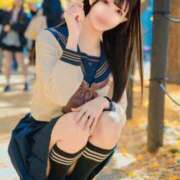 ヒメ日記 2025/12/07 17:07 投稿 Tsubasa LUXURY（ラグジュアリー）