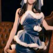 Tsubasa ⚠️Xの新アカウント LUXURY（ラグジュアリー）