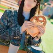 Tsubasa 🕊️ひと口だけだよ？🥨♡ LUXURY（ラグジュアリー）