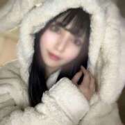 ヒメ日記 2025/03/28 13:16 投稿 華神あげは プロフィール加古川