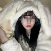 ヒメ日記 2024/12/21 15:00 投稿 華神アゲハ ギャルズネットワーク 姫路