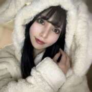 ヒメ日記 2025/01/05 11:58 投稿 華神アゲハ ギャルズネットワーク 姫路