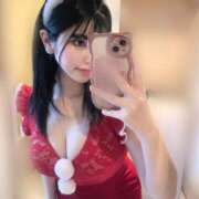 ヒメ日記 2025/01/05 19:14 投稿 華神アゲハ ギャルズネットワーク 姫路