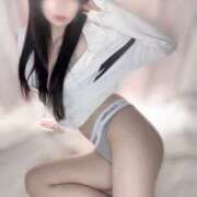 ヒメ日記 2025/02/05 22:15 投稿 華神アゲハ ギャルズネットワーク 姫路