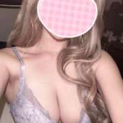 ヒメ日記 2025/03/30 22:39 投稿 華神アゲハ ギャルズネットワーク 姫路