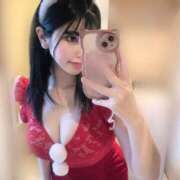 ヒメ日記 2025/03/31 13:30 投稿 華神アゲハ ギャルズネットワーク 姫路