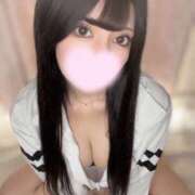 ヒメ日記 2025/05/22 02:34 投稿 華神アゲハ ギャルズネットワーク 姫路