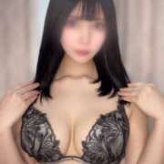 華神アゲハ ラスト🦋 ギャルズネットワーク 姫路