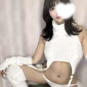 ヒメ日記 2024/12/20 11:07 投稿 華神あげは プロフィール姫路