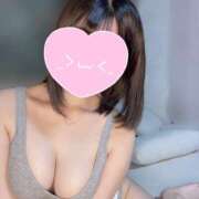 ヒメ日記 2024/12/20 14:30 投稿 華神あげは プロフィール姫路