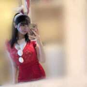 ヒメ日記 2025/01/05 19:15 投稿 華神あげは プロフィール姫路