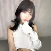 ヒメ日記 2025/01/07 16:58 投稿 華神あげは プロフィール姫路