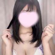 ヒメ日記 2025/03/27 22:25 投稿 華神あげは プロフィール姫路