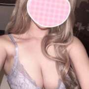 ヒメ日記 2025/03/30 23:00 投稿 華神あげは プロフィール姫路