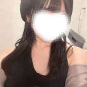 ヒメ日記 2025/05/18 01:40 投稿 華神あげは プロフィール姫路