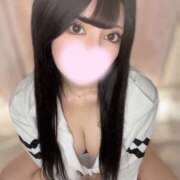 ヒメ日記 2025/05/22 03:00 投稿 華神あげは プロフィール姫路