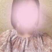 ヒメ日記 2025/05/24 15:47 投稿 みずき✨濡れすぎ美女 LOVEタッチ