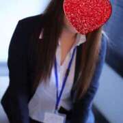 ヒメ日記 2025/06/08 01:02 投稿 みずき✨濡れすぎ美女 LOVEタッチ