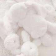 れな 出勤💞 錦糸町ちゃんこ