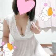 ヒメ日記 2024/12/22 14:57 投稿 とあ 横浜回春性感マッサージ倶楽部