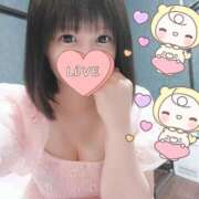 ヒメ日記 2025/01/05 12:17 投稿 とあ 横浜回春性感マッサージ倶楽部