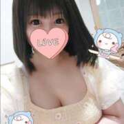 ヒメ日記 2025/02/20 12:17 投稿 とあ 横浜回春性感マッサージ倶楽部