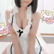 ヒメ日記 2025/02/21 12:07 投稿 とあ 横浜回春性感マッサージ倶楽部