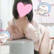 ヒメ日記 2025/02/22 18:57 投稿 とあ 横浜回春性感マッサージ倶楽部