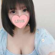 ヒメ日記 2025/03/19 12:07 投稿 とあ 横浜回春性感マッサージ倶楽部