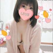 ヒメ日記 2025/03/22 12:17 投稿 とあ 横浜回春性感マッサージ倶楽部