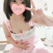 ヒメ日記 2025/04/04 12:07 投稿 とあ 横浜回春性感マッサージ倶楽部