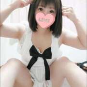 ヒメ日記 2025/05/02 12:07 投稿 とあ 横浜回春性感マッサージ倶楽部