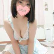 ヒメ日記 2025/05/03 12:08 投稿 とあ 横浜回春性感マッサージ倶楽部