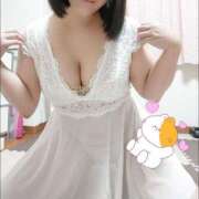 ヒメ日記 2025/05/04 06:07 投稿 とあ 横浜回春性感マッサージ倶楽部